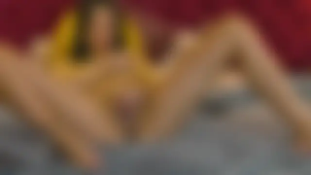 TaniaKaverinaのウェブカメラショー