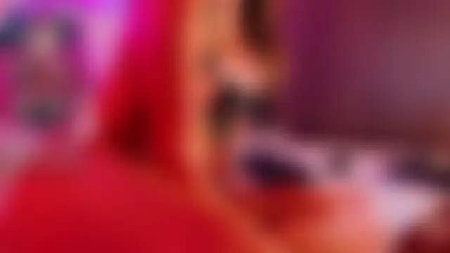 Claud_LUX webkamerás műsora