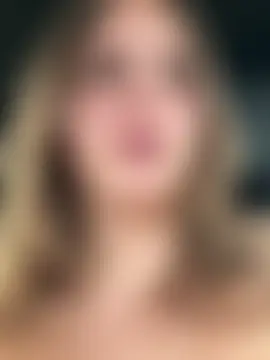 Samantha_official: онлайн-секс-чат