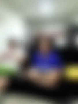 Chat XXX en directo de hotandfierylatinos2023