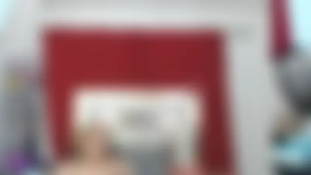 candyrojas: вебкам-шоу