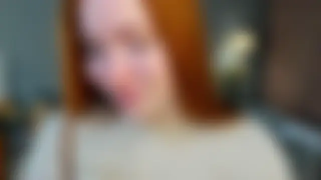 Онлайн чат EthalCarlsqq