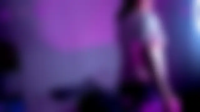 MaiaaCandy Cameră chat live