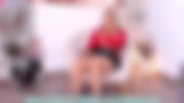 ana_bolena 실시간 채팅방