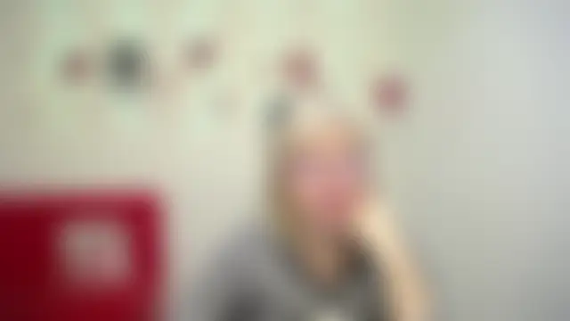 LaurenWishy webcam show