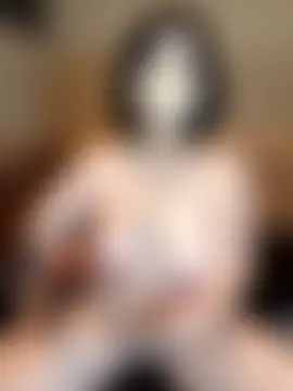 Nanami888 Show in webcam