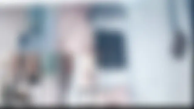 _Math_'s Webcam Show