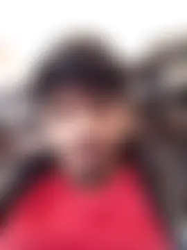 soft_hearted's Webcam Show