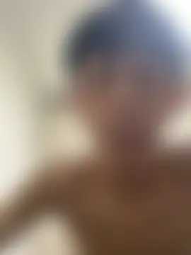 paofu-001's Live Webcam Show