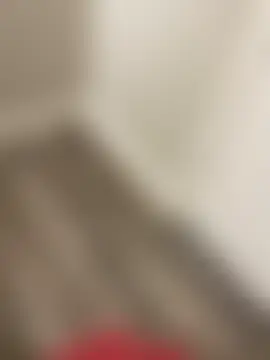 Jordan_Blanco's Webcam Show