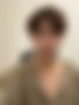 SM_004's Webcam Show