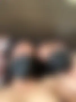 indianshycouple's Webcam Show