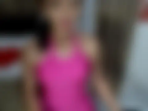 BigCOCK_Victoria69's Live Webcam Show