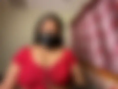 Webkamerová show LouleyRanii