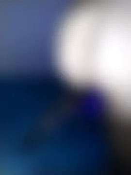 Latinarica_paisaarrecha 现场性爱视讯表演