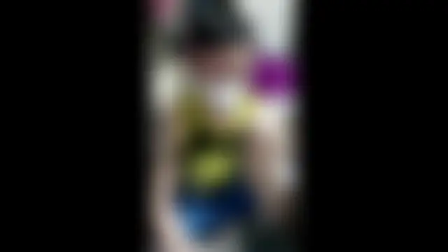 Christopher1024 – live sex-cam-show