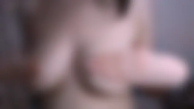 Alice_puff Show Live Cam Tình Dục