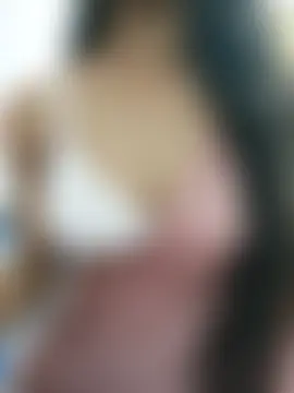 Webkamerová show Roja__