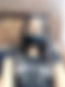 Show de webcam de Yours-Bebo