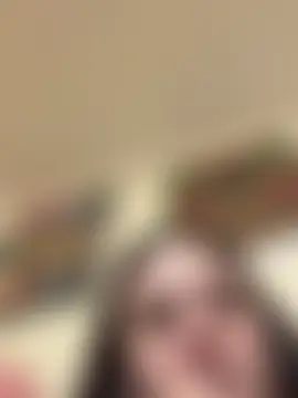 Show de webcam de ivybabby