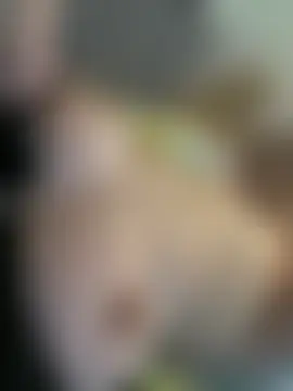 WetMeoww Live seks camshow