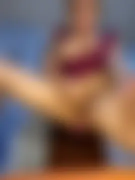 Fayola_Beatrix 现场性爱视讯表演