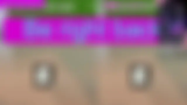 Show de webcam de BimboCat