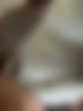 Show sexual ao vivo de pablozacarias