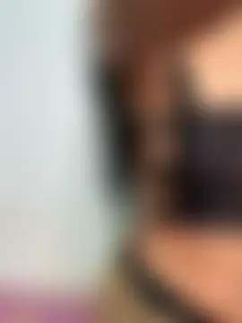 Nicole_cute1 网络视讯表演