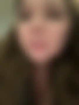 PumaShyXD Show in webcam