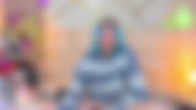 Show webcam porno en direct de Kissa-