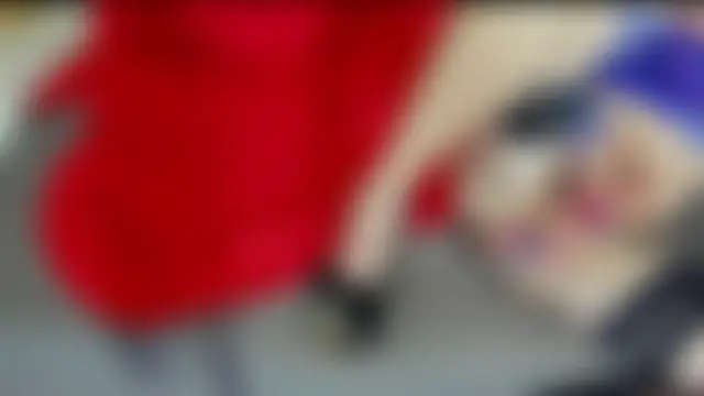 dirty_anal_lisa লাইভ সেক্স ক্যাম শো