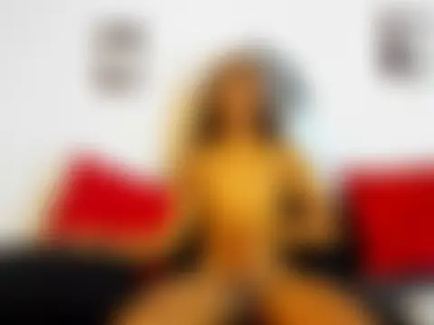 Ciara_HotTs webcam show