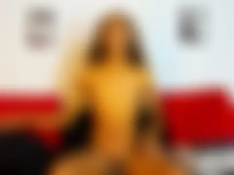 Ciara_HotTs' Webcam Show