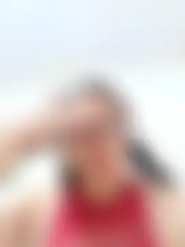 miss_hanna07: онлайн-чат