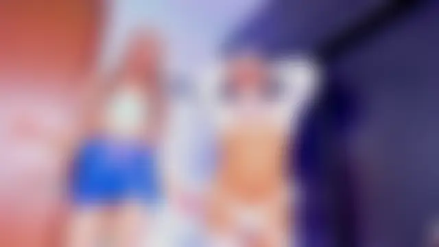 angels_trans_23x's Webcam Show