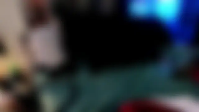 Girthywhereitmatters Pertunjukan Kamera Seks Langsung