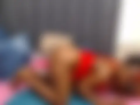 SwaziBeauty লাইভ চ্যাট রুম