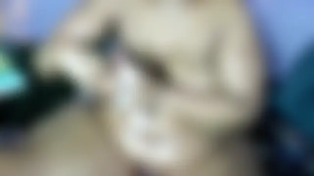 Pokazy przed kamerką – wilmaassylum