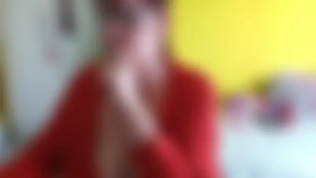 عرض كام GrandJo69