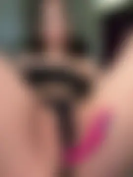 _Monic_'s Webcam Show