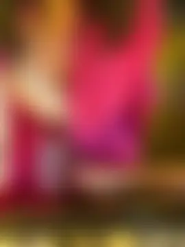 South_Carolina's Webcam Show