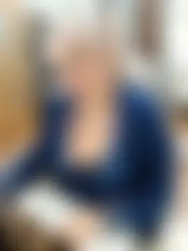 عرض كام AvrilMillers