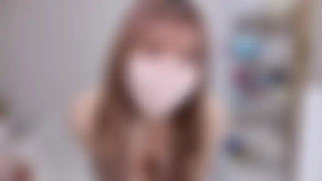 x__miku__x's Webcam Show