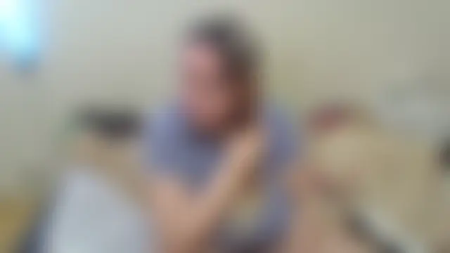 Meliss_Official9 Webcam Show