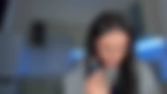 Kim_Oberlin_'s Live Webcam Show