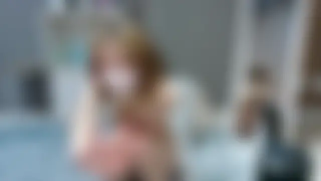 kanata_mu_ch's Webcam Show