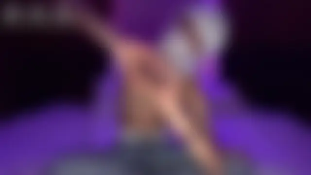 ivan_abundance Pertunjukan Kamera Seks Langsung