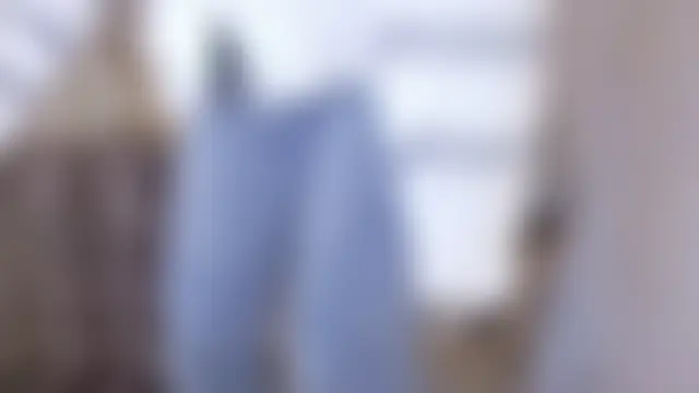 mi__san's Webcam Show