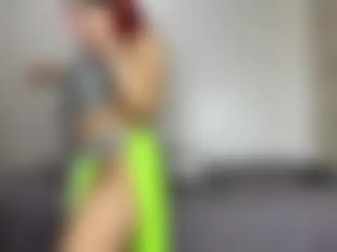 Roroali1 Show di sesso, in cam, in diretta